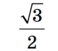 0402fy16-4775-58x51.png