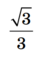 0402fy1i-b092-44x57.png