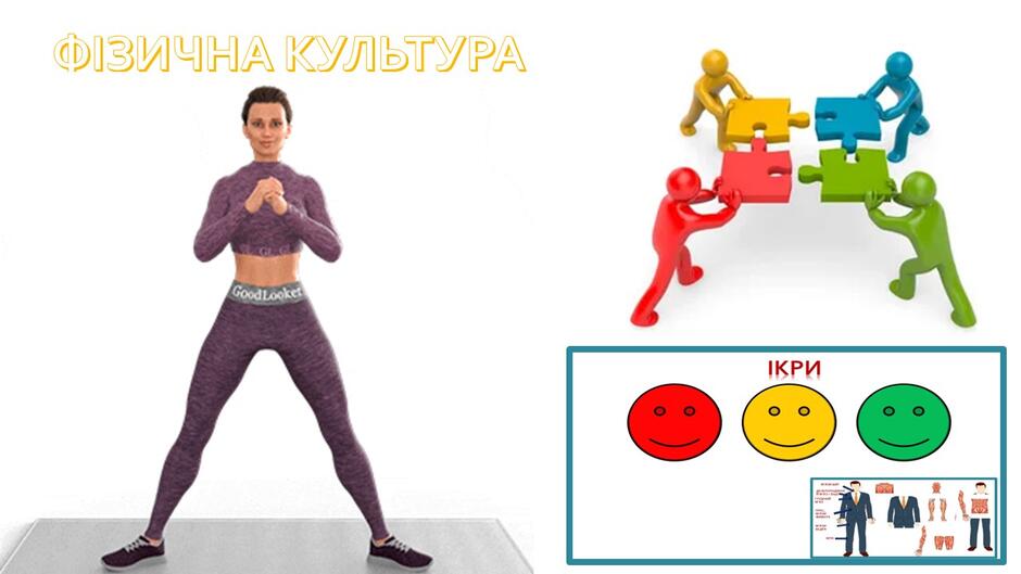 0402fy2n-6776-940x529.jpg