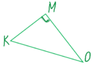 0402fy37-d528-137x97.png