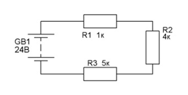 0402fy44-6c32-266x135.png