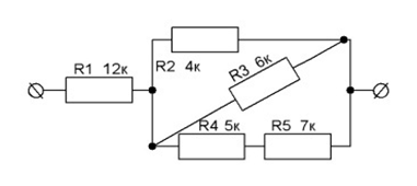 0402fy6o-316e-381x170.png