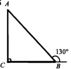 0402fy9a-846a-145x141.png
