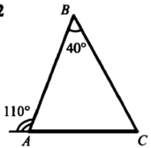 0402fyab-3d66-171x167.png