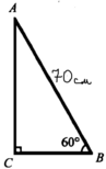 0402fyce-fe67-97x154.png