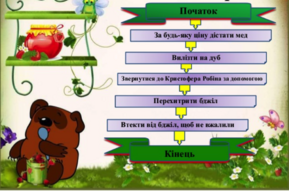 0402fyde-3a5e-289x191.png