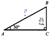 0402fydo-71dc-168x121.png