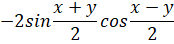 0402fyed-d33d-174x44.png