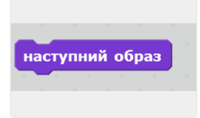 0402fygd-a6ee-292x172.png