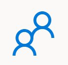 0402fyhr-56eb-137x132.png