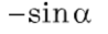 0402fyix-c5a3-98x31.png