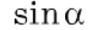 0402fyj1-0d7b-101x30.png