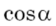 0402fyj3-a489-56x26.png