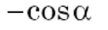 0402fyjb-bd1f-108x30.png