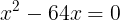 0402fyns-4e52-120x20.gif