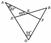 0402fynv-793d-168x144.png