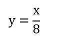 0402fyq5-a02d-114x96.png