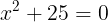 0402fyqj-3fd2-108x22.gif