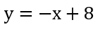 0402fyqq-b012-139x42.png