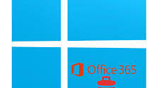 Операційна система Windows 10. Хмарні технології office365