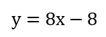 0402fyr7-32a7-151x53.png