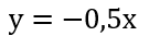 0402fyro-2ca6-135x44.png