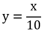 0402fys0-f727-99x78.png