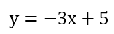 0402fys8-98ae-163x49.png