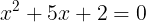 0402fysr-356c-146x22.gif