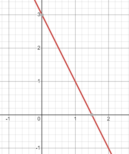0402fytp-3241-447x532.png