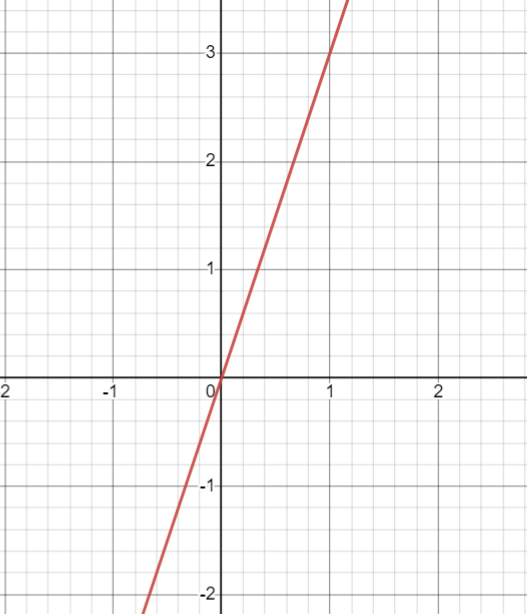 0402fyv8-cb0d-527x614.png