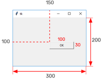 0402fywx-430d-210x166.png