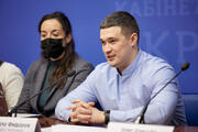 До нового навчального року частина освітньої документації буде доступна онлайн