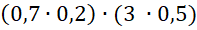 0402fz8r-3da8-197x30.png