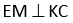 0402fza2-38e8-73x23.png
