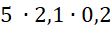 0402fza4-0708-112x30.png