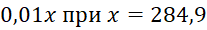 0402fzbh-92e0-207x30.png