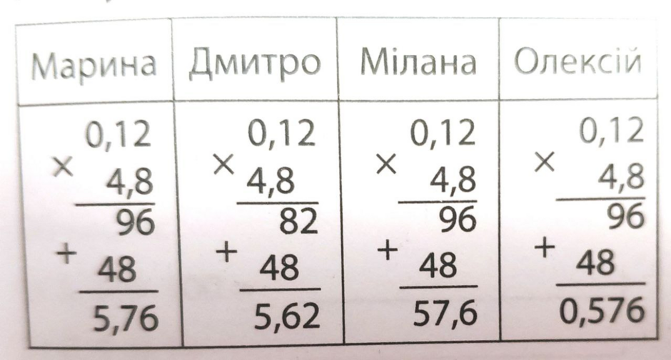 0402fzf2-594d-940x505.png
