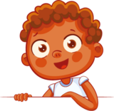 0402fzf5-88ed-160x156.png