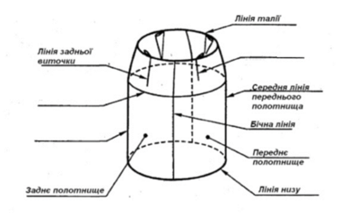 0402fzjb-4f85-376x235.png