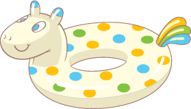 0402fzm3-b5e5-279x160.png