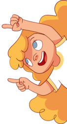 0402fzp9-7522-136x249.png