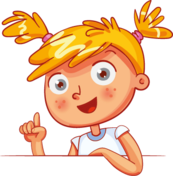 0402fzpf-f63e-173x176.png
