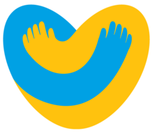 0402fzre-159b-218x191.png