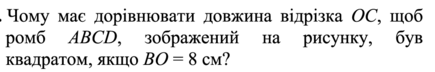0402fzrq-b9df-435x72.png