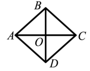 0402fzrs-52a1-179x140.png