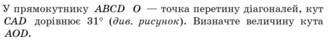 0402fzt5-8f2f-486x61.png