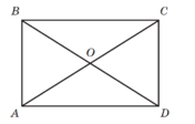 0402fzt7-bcc9-176x112.png