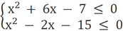 0402fzts-d41a-173x44.png