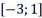 0402fzu0-d457-42x18.png
